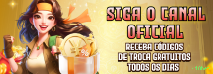 Conta 418bet sincronizada site e app