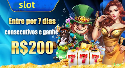 Desempenho do app 418bet em diferentes aparelhos