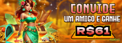 Central de dúvidas rápidas sobre o app 418bet