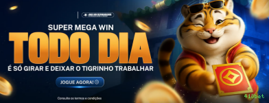 Dúvidas frequentes sobre apostas esportivas na 418bet
