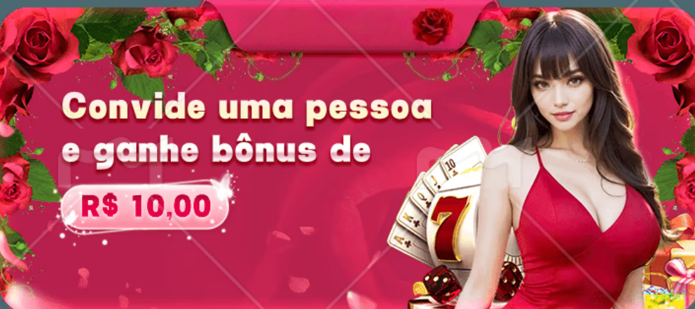 Cassino ao vivo 418bet dealers
