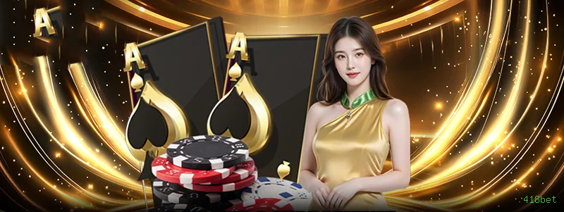 418bet multi dispositivo