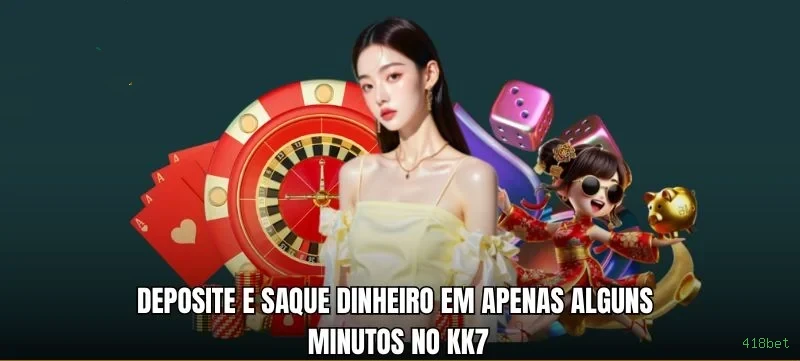 Aviator - Crash game popular na 418bet