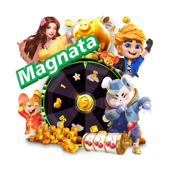 Starlight Princess - Slot game com multiplicadores na 418bet
