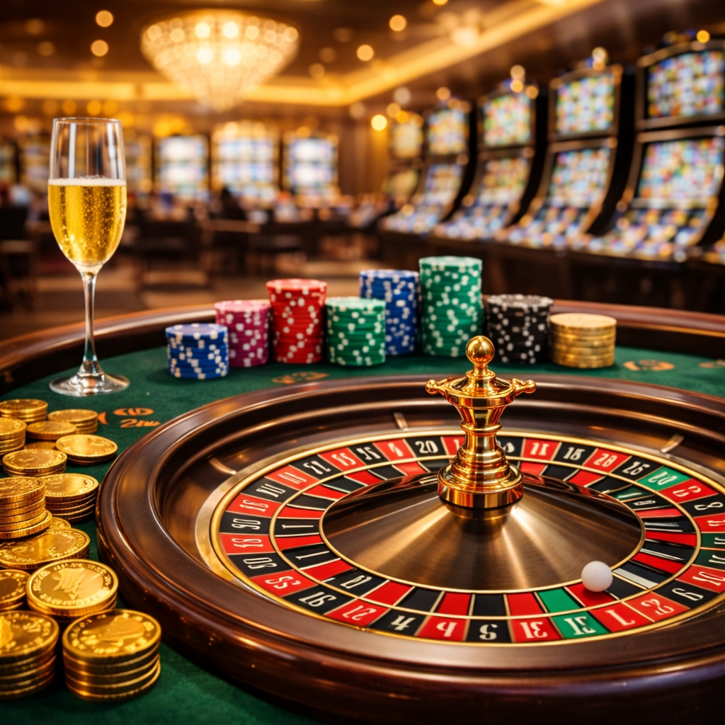 Aplicativo móvel 418bet para iOS e Android