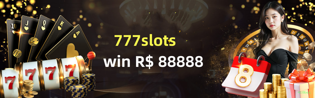 Checklist para avaliar a plataforma 418bet