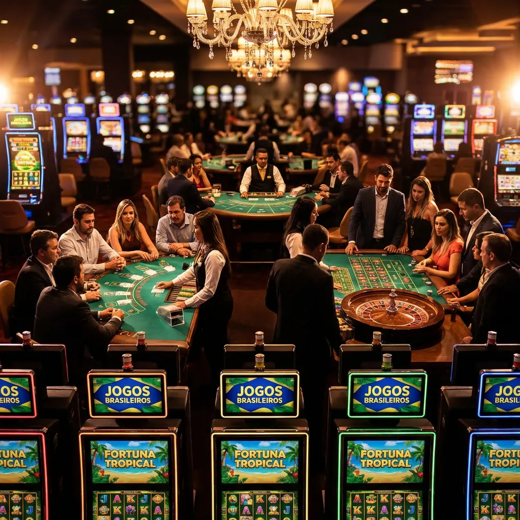 App 418bet slots mobile