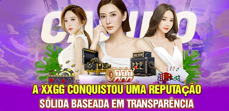 Bônus exclusivos membros VIP 418bet