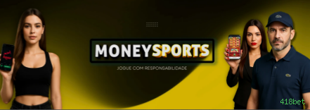 Slots com prêmios 418bet